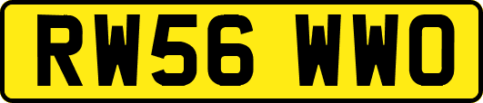RW56WWO