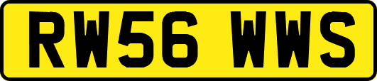 RW56WWS
