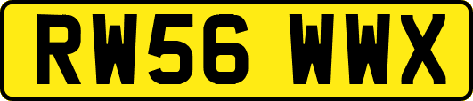 RW56WWX