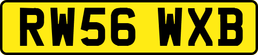 RW56WXB