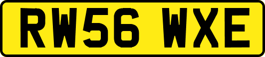 RW56WXE