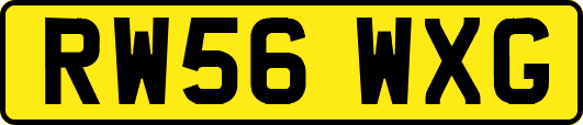 RW56WXG