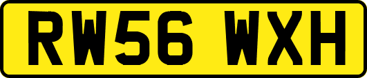 RW56WXH