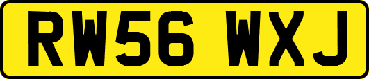 RW56WXJ