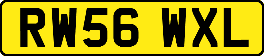 RW56WXL