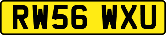 RW56WXU