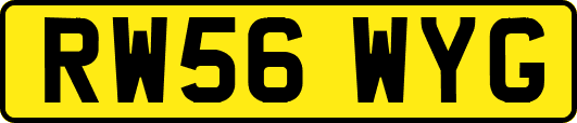 RW56WYG