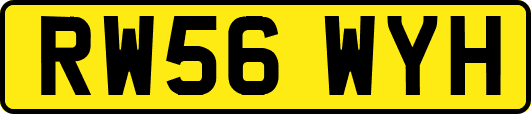 RW56WYH