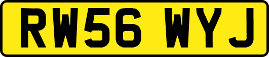 RW56WYJ