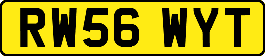 RW56WYT