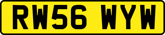 RW56WYW