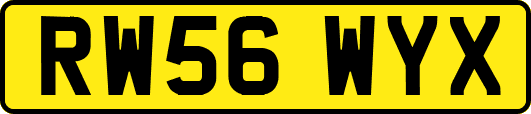 RW56WYX