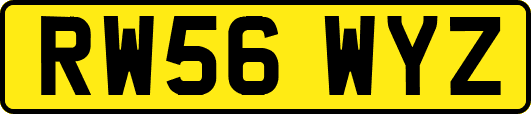 RW56WYZ