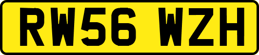 RW56WZH