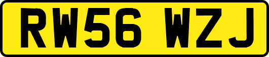 RW56WZJ