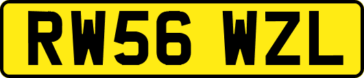 RW56WZL