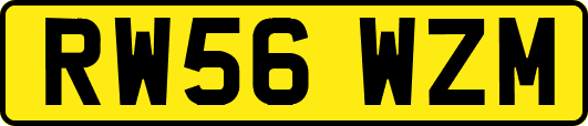 RW56WZM