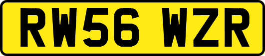 RW56WZR