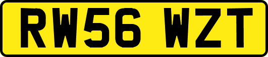 RW56WZT