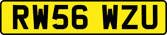 RW56WZU
