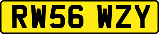 RW56WZY