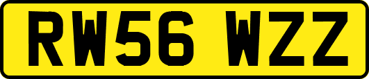 RW56WZZ