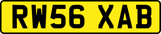 RW56XAB