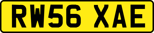 RW56XAE