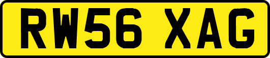 RW56XAG