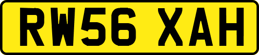 RW56XAH