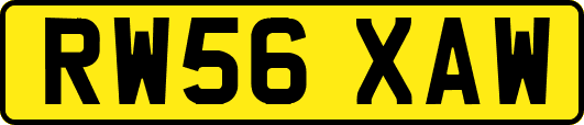 RW56XAW
