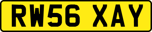 RW56XAY