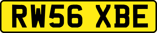 RW56XBE