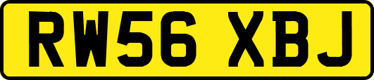 RW56XBJ