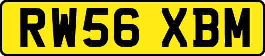 RW56XBM