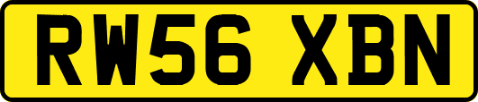 RW56XBN