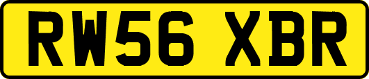 RW56XBR