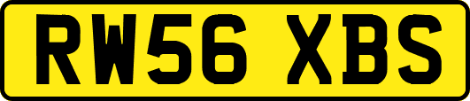 RW56XBS
