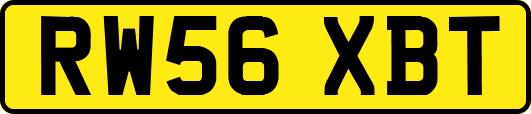 RW56XBT