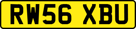 RW56XBU