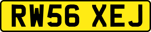 RW56XEJ