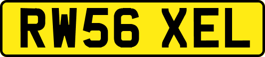 RW56XEL