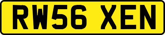 RW56XEN