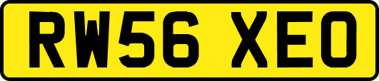 RW56XEO