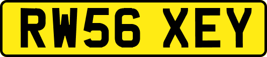 RW56XEY