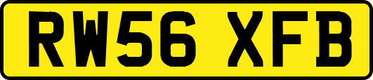 RW56XFB