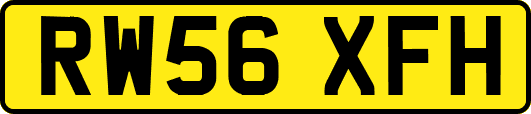 RW56XFH