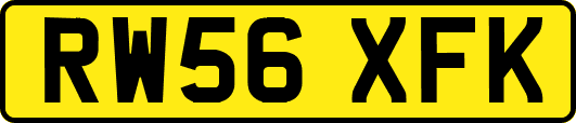 RW56XFK