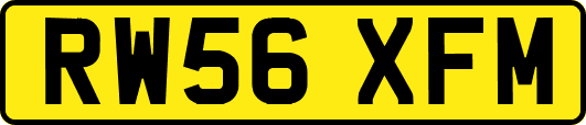 RW56XFM