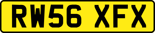 RW56XFX